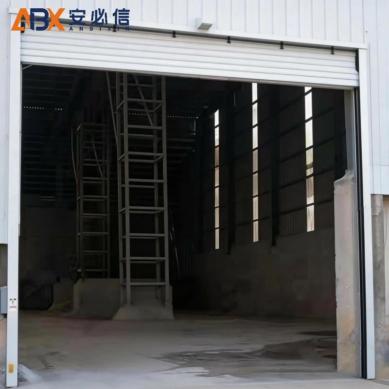 亳州堆积门
